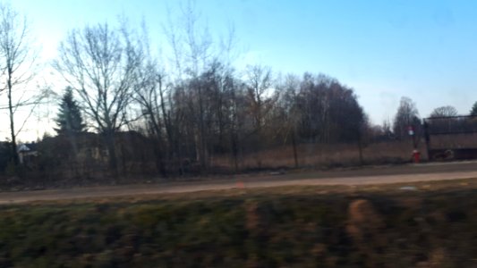 20190228_081727_Lodz_Voivodeship