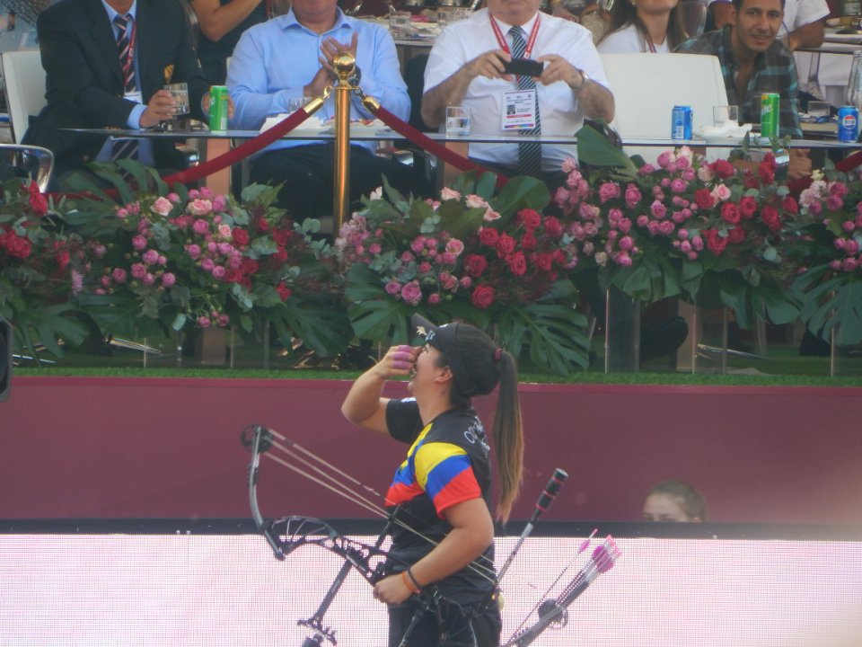 2019-09-06_-_Archery_World_Cup_Final_-_Women's_Compound_-_Photo_117