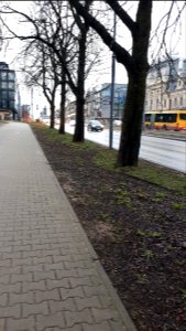 20190326_zachodnia-march_2019_lodz