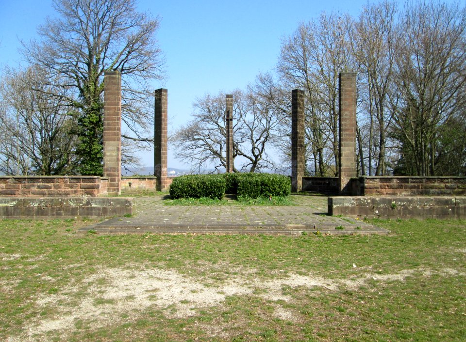 20190401Nußberg_Saarbrücken1