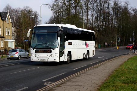 20190222_Oxford_Bus_Company_45