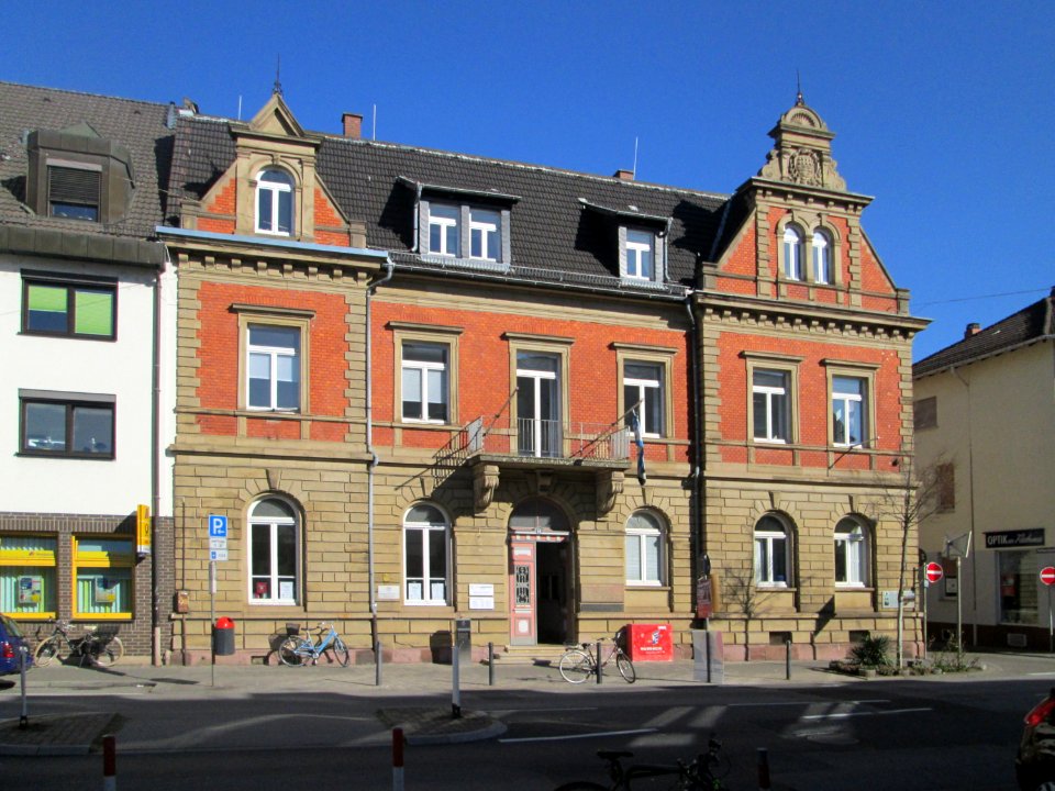 20190227Rathaus_Mannheim-Neckarau1