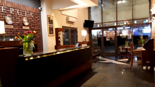 20190312_212341_Hotel_Esperanto_Bialystok_2019