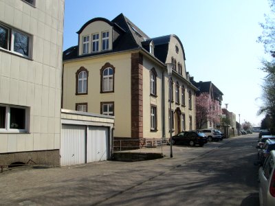 20190401Charlottenstraße_7_Saarbrücken3