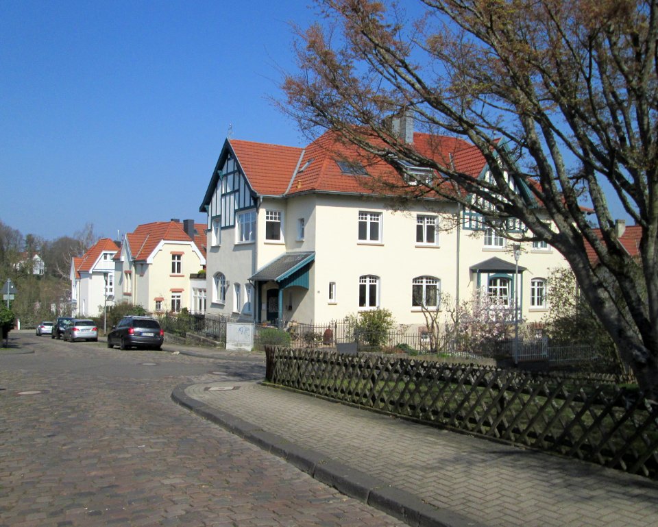 20190401Mathildenstraße_16-18_Saarbrücken1