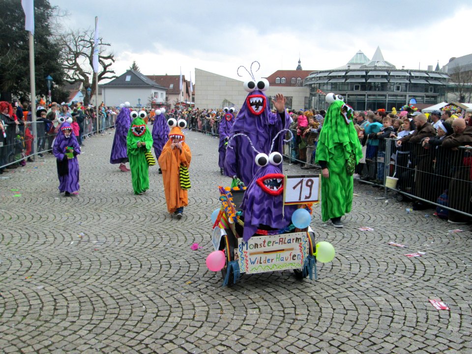 20190302Fasching_Hockenheim24
