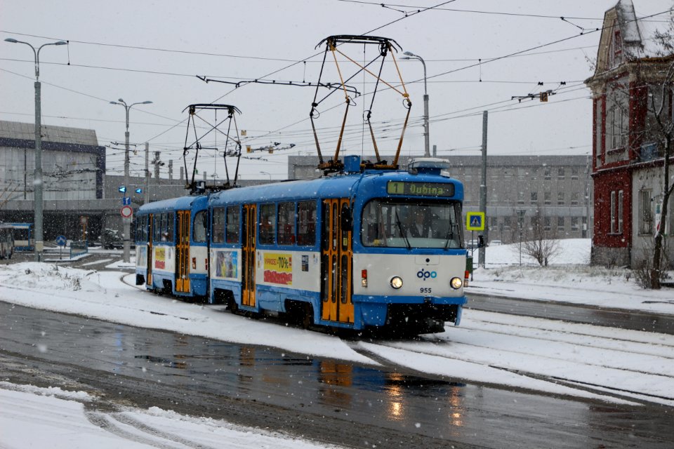 20190115-Ostrava-955