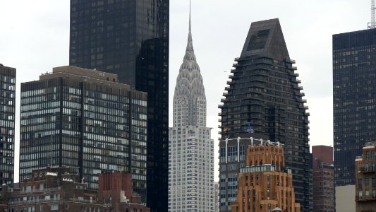 2019.11.05.154056_Chrysler_Building_Roosevelt_Island_New_York_City photo