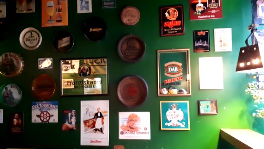 20190119_152443_piwoteka_bar_in_lodz_january_2019
