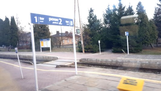 20190312_170507_Szepietowo_train_station_2019