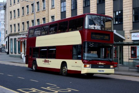 20190223-abus-YG02FWC