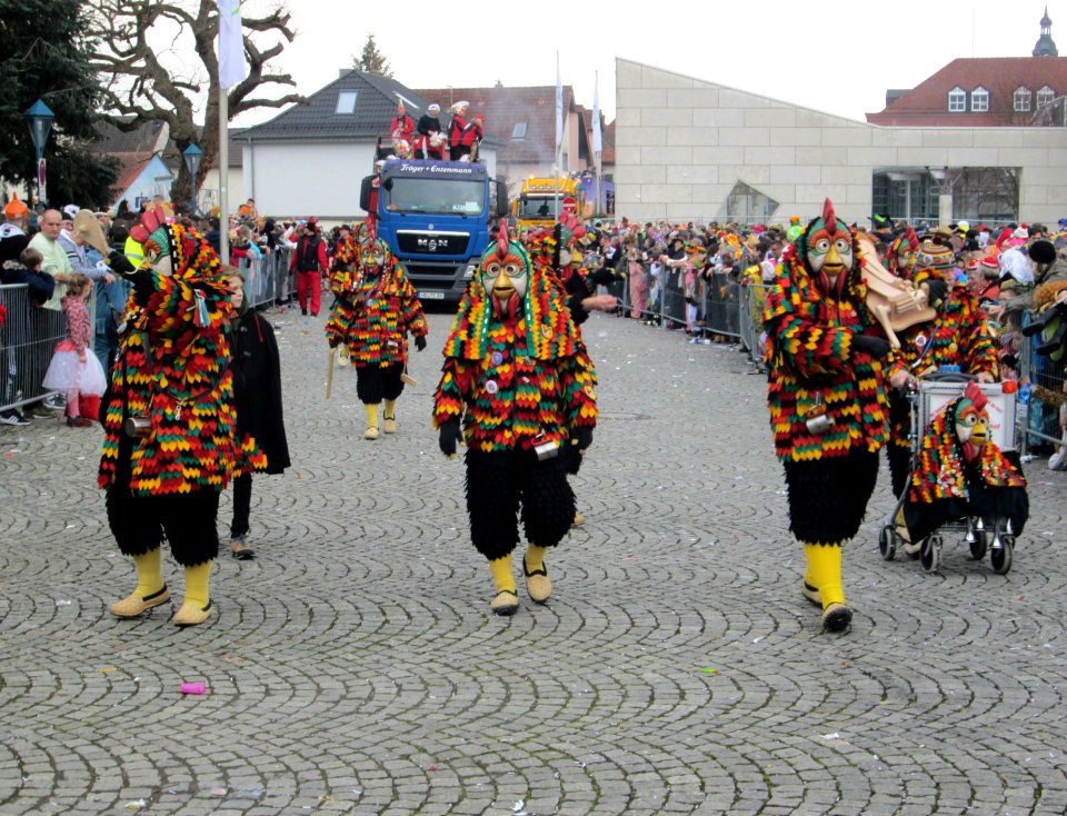 20190302Fasching_Hockenheim27
