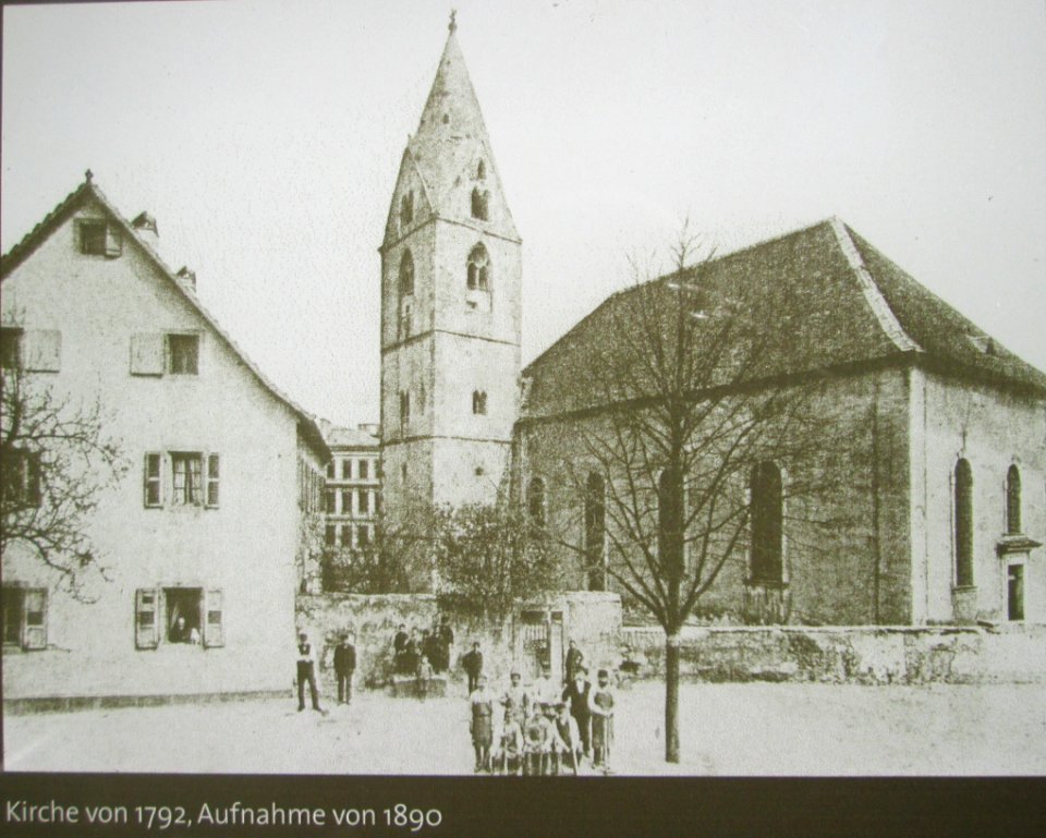 20190227Matthäuskirche_Mannheim-Neckarau6