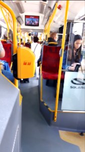 20190407_MZA_Warszawa._Bus_175