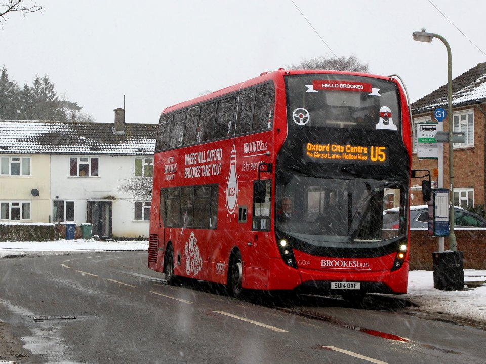 20190201-Oxford-Bus-Company-SU14OXF_(cropped)