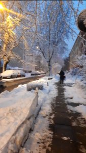 20190204_065751_lodz