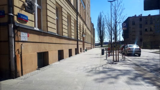 20190419_University_of_Łódź_–_Faculty_of_International_and_Political_Studies_skladowa