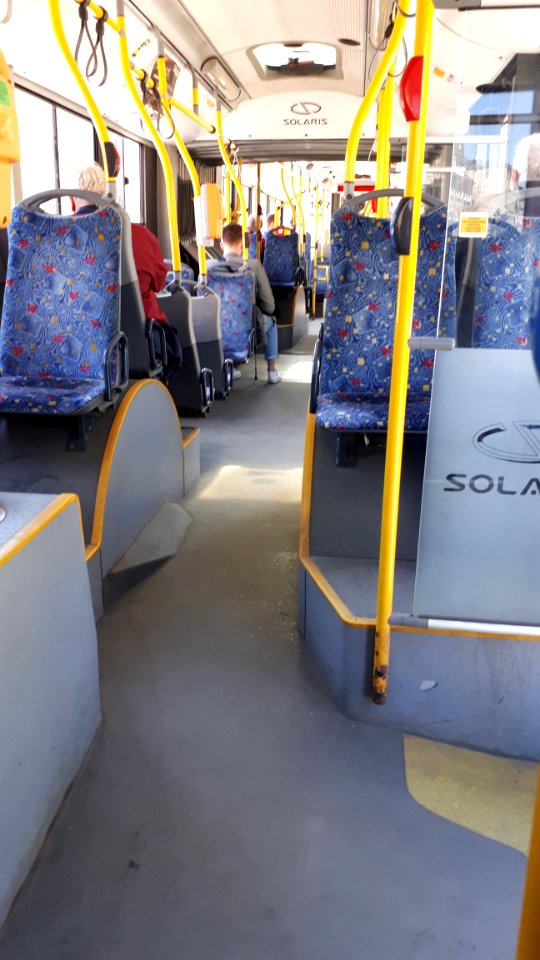 20190419_bus_lodz_april_2019
