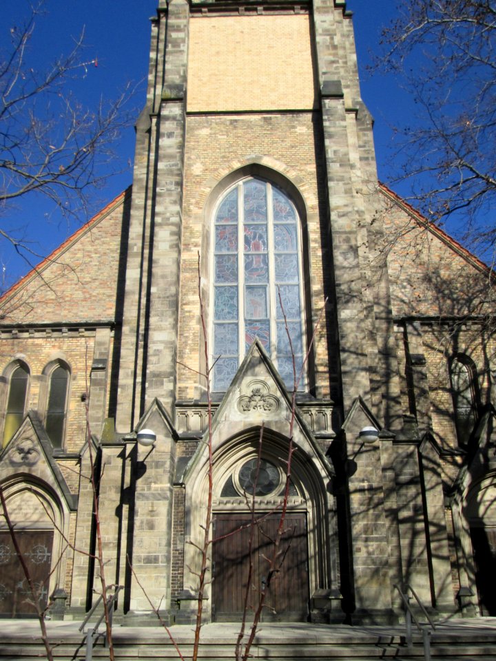 20190227Matthäuskirche_Mannheim-Neckarau2