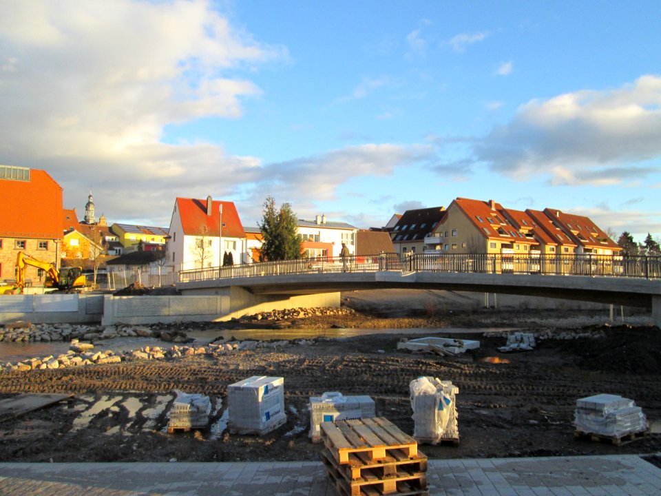 20190117Kraichbachbrücke_Hockenheim1