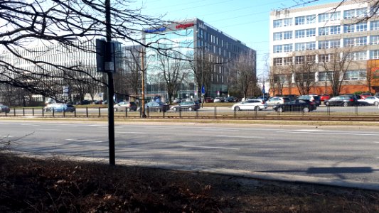 20190228_101907_Wołoska_Street_in_Warsaw