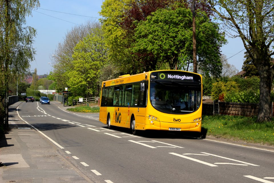 20190421-TrentBarton-two-BD65EWJ