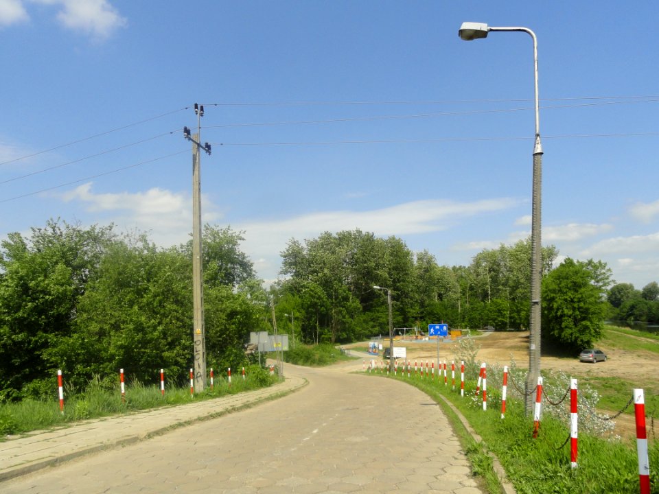 2019_Warszawa_Długorzeczna,_1