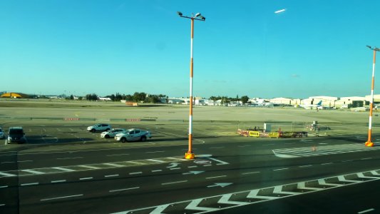 20190410_181030_Ben_Gurion_Airport,_April_2019