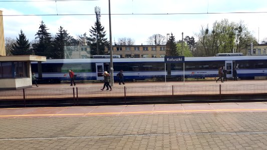 20190411_koluszki_April_2019