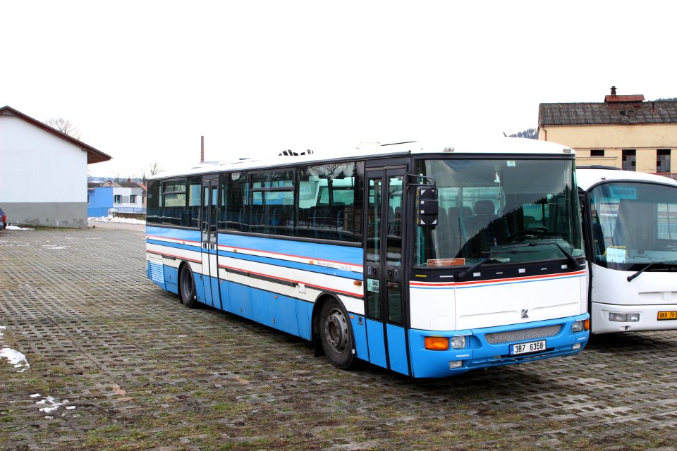 20190117-3B76358