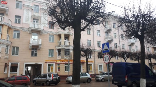 20190220_170221_February_2019_in_Smolensk