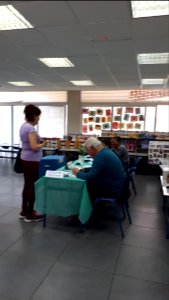 20190409_091600_Polling_station_in_Israel