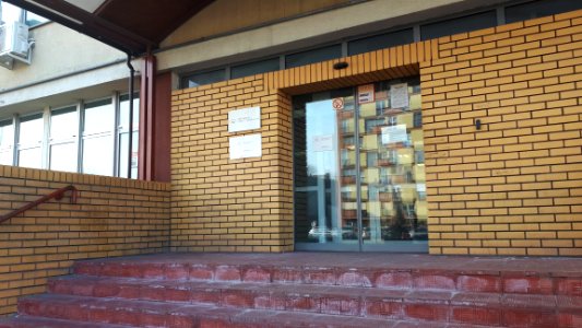 20190122_125900_Gmach_PGE_Polska_Grupa_Energetyczna_w_Lodzi