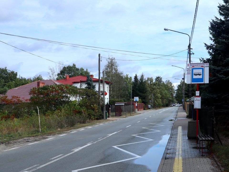 2019_Warszawa_Czwartaków