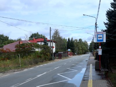 2019_Warszawa_Czwartaków