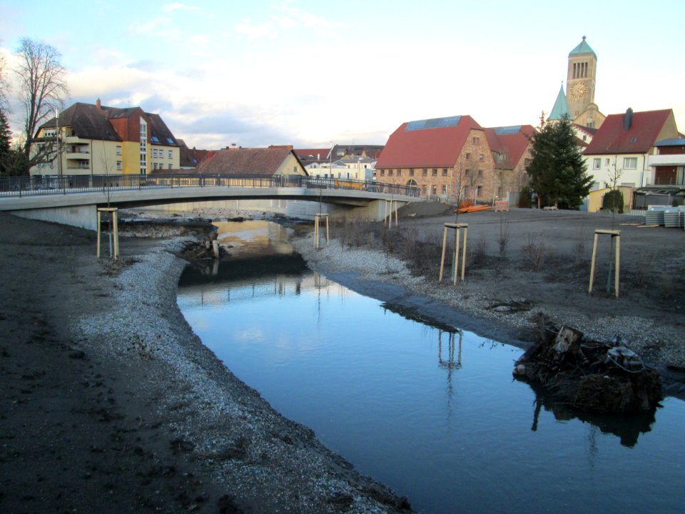 20190117Kraichbachbrücke_Hockenheim3