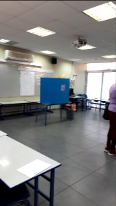 20190409_091559_Polling_station_in_Israel