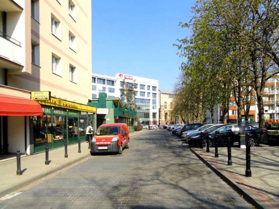 2019_Warszawa_Corazziego
