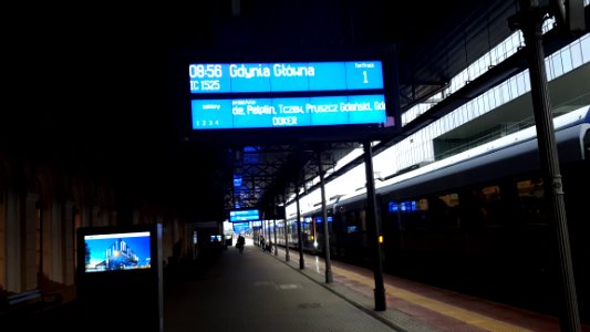 20190105_084111_bydgoszcz