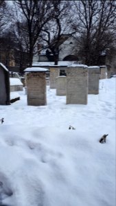 20190112_105451_Remuh_Cemetery_in_Kraków_january_2019