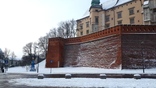 20190112_101158_Krakow,_January_2019