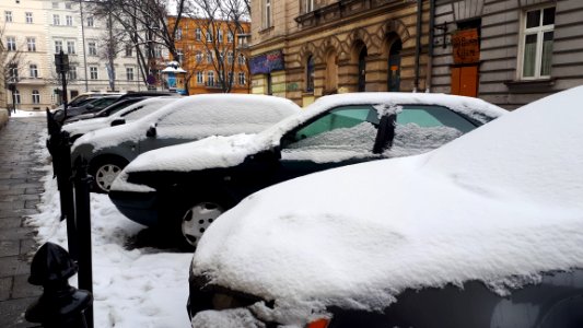 20190112_110307_krakow_january_2019