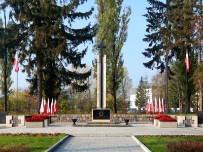 2019_Warszawa_Cmentarz_Powstańców_Warszawy_w_Powsinie,_2