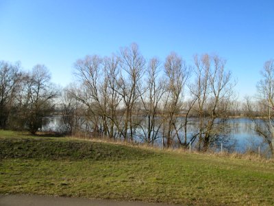 20190216Tongrube_Mechtersheim4