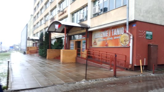 20190102_135007_Kościuszki_Avenue_in_Łódź_January_2019
