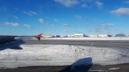 20190218_114343_Sheremetyevo_International_Airport