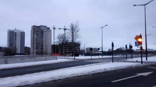 20190106_081249_Lodz._January_6,_2019