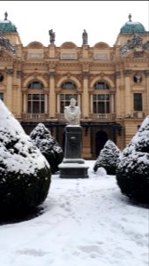 20190112_094248_Krakow,_January_2019