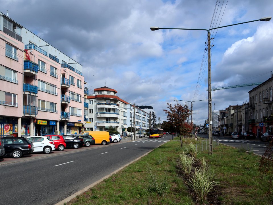 2019_Warszawa_Chruściela_„Montera”,_2