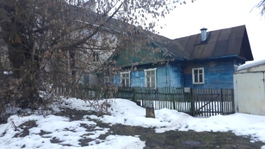 20190220_174344_February_2019_in_Smolensk